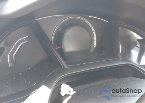 2017 Honda Civic Lx from USA, damaged, VIN 19XFC2F53HE027261